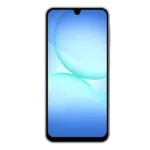 Samsung Galaxy A17 LTE Phone - 256GB - 8GB RAM Grey - Image 2