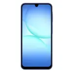 Samsung Galaxy A17 LTE Phone - 256GB - 8GB RAM Blue - Image 2