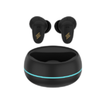 SMARTIX Premium ANC Earbuds ATOM - Image 3