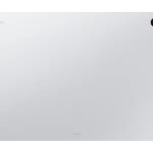 Samsung Galaxy Tab S11 Ultra Wifi 12GB 256GB 14.6-inch Silver - Image 6