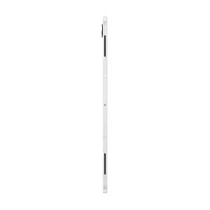 Samsung Galaxy Tab S11 Ultra Wifi 12GB 256GB 14.6-inch Silver - Image 4