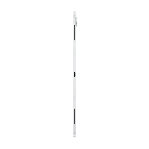 Samsung Galaxy Tab S11 Ultra Wifi 12GB 256GB 14.6-inch Silver - Image 3