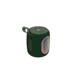 SMARTIX Premium SoundPod Up-Portable Speaker - Image 1