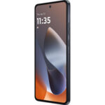 Motorola Moto G86 Power, 5G, 512GB, 8GB RAM – Spellbound - Image 2