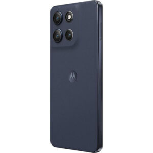 Motorola Moto G86 Power, 5G, 512GB, 8GB RAM – Spellbound - Image 3