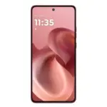 Motorola Moto G86 Power, 5G, 512GB, 8GB RAM - Pink - Image 2