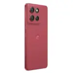 Motorola Moto G86 Power, 5G, 512GB, 8GB RAM - Pink - Image 3