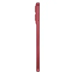 Motorola Moto G86 Power, 5G, 512GB, 8GB RAM - Pink - Image 4