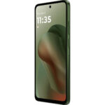 Motorola Moto G56 DS NFC 5G 12GB RAM 256GB – Dill Green - Image 2