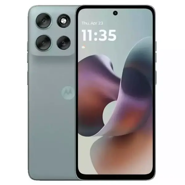 663999-01