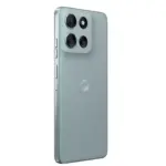 MOTOROLA G56 DS NFC 5G 12GB RAM 256GB GRAY - Image 2