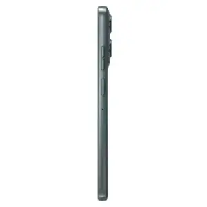 MOTOROLA G56 DS NFC 5G 12GB RAM 256GB GRAY - Image 3