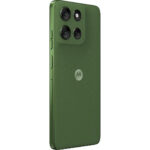 Motorola Moto G56 DS NFC 5G 12GB RAM 256GB – Dill Green - Image 3