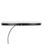 Momax V.Log Livestream Ring Light 12-inch - Black - Image 2