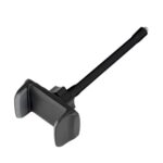 Momax V.Log Livestream Ring Light 12-inch - Black - Image 3