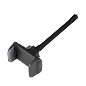 Momax V.Log Livestream Ring Light 12-inch - Black - Image 3