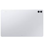 Samsung Galaxy Tab S11 Ultra,12GB RAM,256GB,11 inch,5G - Silver - Image 2