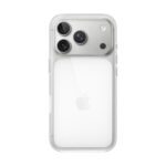 iPhone 17 Pro Max Clear Case with MagSafe - Image 2