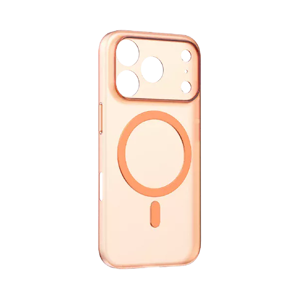 MTAP25_17Pro_TransparentOrange_01_1500