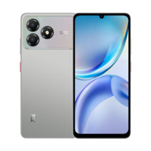 ZTE A36 4G 12GB [4+8] 64GB Titanium Gold