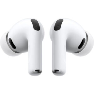 AirPods Pro (3nd generation) with MagSafe Case (USB-C)