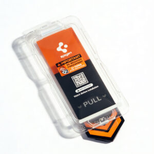 Pre-Order SAMSUNG Galaxy S26 Ultra 5G 12GB 256GB Sky Blue - Upgrade 512 GB - Image 9