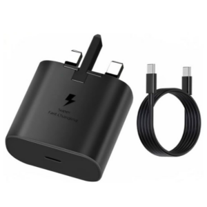 Pre-Order SAMSUNG Galaxy S26 Ultra 5G 12GB 256GB Sky Blue - Upgrade 512 GB - Image 10