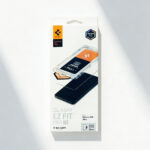 SAMSUNG Galaxy S26 5G Ultra 12GB 256GB White - upgrade to 512 GB + Screen protector - Image 6