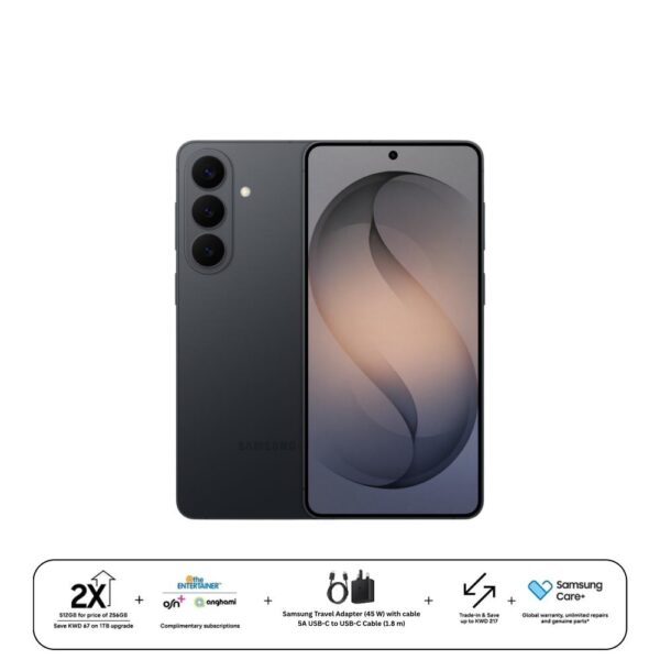 WhatsApp Image 2026-02-25 at 5.34.11 PM (1)