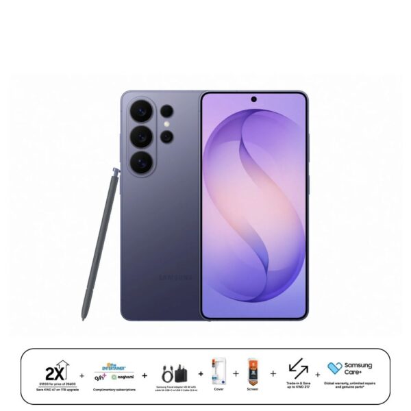 WhatsApp Image 2026-02-25 at 5.41.16 PM (1)