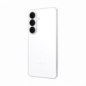 Pre-Order SAMSUNG Galaxy S26 5G 12GB 512GB White - Upgrade to 512GB - Image 4