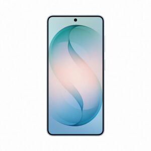 Pre-Order SAMSUNG Galaxy S26 5G 12GB Ram 256GB Sky Blue - upgrade to 512 GB - Image 5