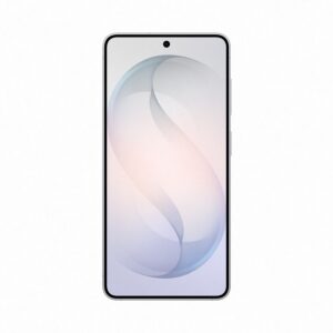 Pre-Order SAMSUNG Galaxy S26 5G 12GB 512GB White - Upgrade to 512GB - Image 6