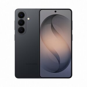 Pre-Order SAMSUNG Galaxy S26 5G 12GB 256GB Black - Upgrade to 512 GB - Image 4