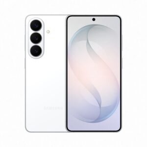 Pre-Order SAMSUNG Galaxy S26 5G 12GB 512GB White - Upgrade to 512GB - Image 5