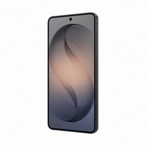 Pre-Order SAMSUNG Galaxy S26 5G 12GB 256GB Black - Upgrade to 512 GB - Image 5