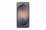 SAMSUNG Galaxy S26+ 5G 12GB Black - 512 GB - Image 4