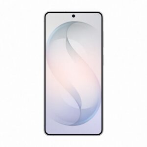 Pre-Order SAMSUNG Galaxy S26+ 5G 12GB 256GB White - Upgrade to 512 GB - Image 5