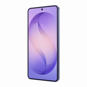 Pre-Order SAMSUNG Galaxy S26+ 5G 12GB 256GB Cobalt Violet - Upgrade to 512 GB - Image 2