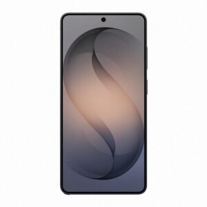 Pre-Order SAMSUNG Galaxy S26 5G Ultra 12GB 512GB Black - upgrade to 1TB - Image 1