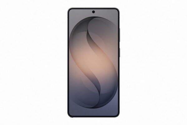 sm-s948_galaxys26ultra_devicefront_black_251120