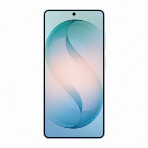 Pre-Order SAMSUNG Galaxy S26 Ultra 5G 12GB 256GB Sky Blue - Upgrade 512 GB - Image 5