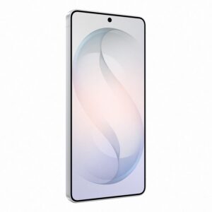 Pre-Order SAMSUNG Galaxy S26 5G Ultra 12GB 512GB White - Upgrade to 1 Tb - Image 3