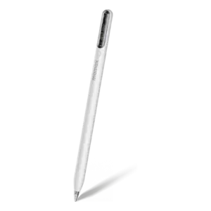 MOMAX 1-Folio Flow Stylus Pen for iPad