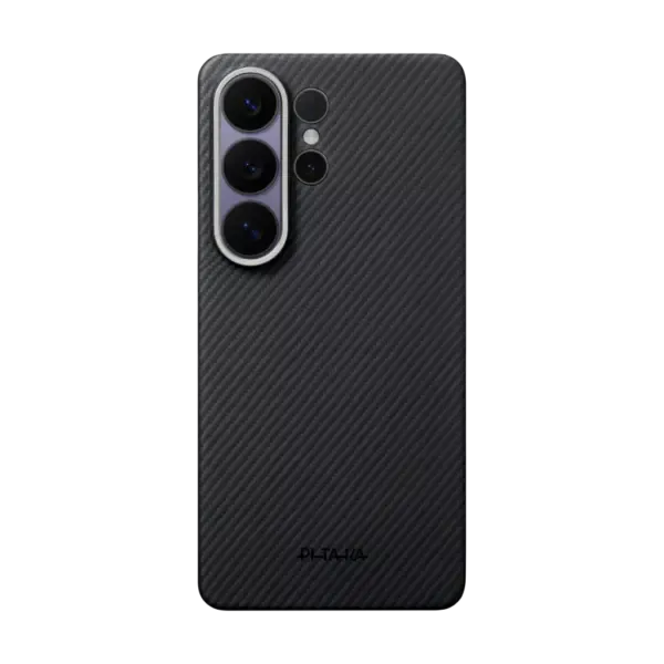 CobaltViolet-S26ultra-black-edge_1024x1024