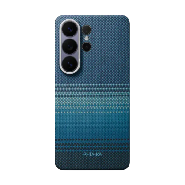 CobaltViolet-S26ultra-moonrise-edge_1024x1024