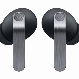 Galaxy Buds4 Pro Black - Image 6