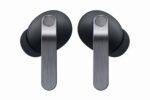 Galaxy Buds4 Pro Black - Image 6