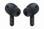 Galaxy Buds4 Pro Black - Image 5