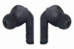 Galaxy Buds4 Pro Black - Image 4
